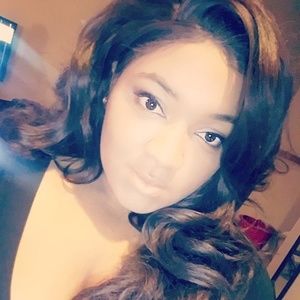 Rebekah